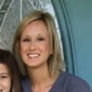 Meet your Posher, Jaime